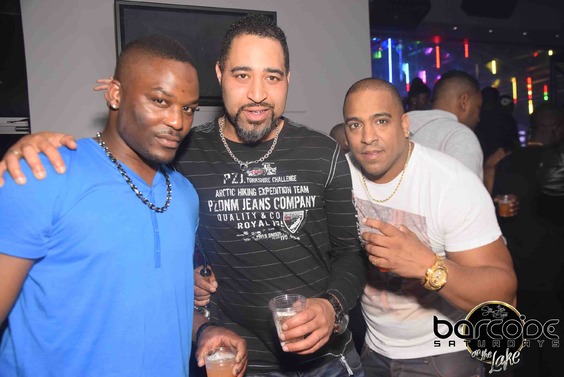 Barcode Saturdays, Sex, Lies & Cognac inside Solarium Nightclub, 11 Polson Street, Downtown Toronto 24